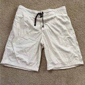 H&M Men’s Swim Shorts